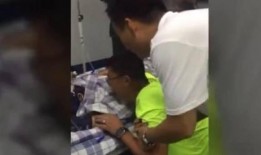 自杀视频,揭秘自杀视频背后的真相与警示